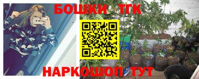 Альфа ПВП Комсомольск-на-Амуре